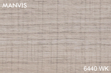 MANVIS 6440 WK